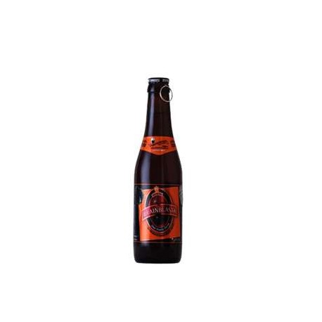 Porterhouse Brainblasta 33Cl