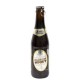 Porterhouse Celebration Stout 33Cl