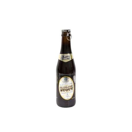 Porterhouse Celebration Stout 33Cl