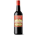 Vermut Lacuesta Rojo 75cl Vermut Lacuesta Rojo 75cl