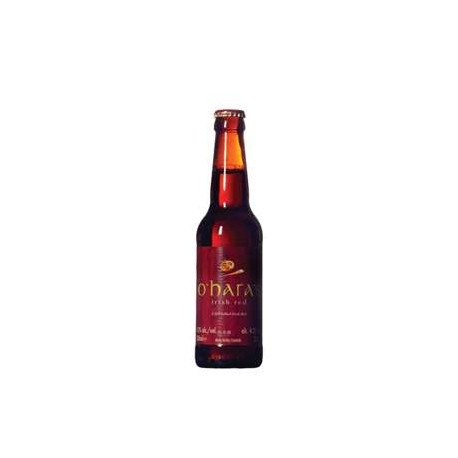O'hara's Red 33Cl