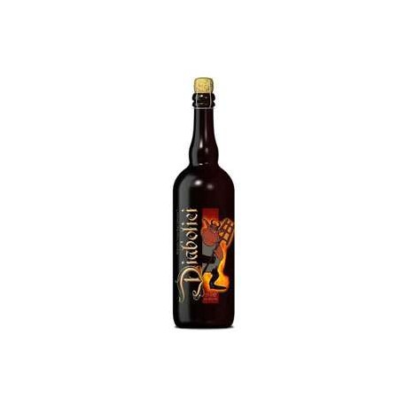 Diabolici 75Cl