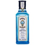 Gin Bombay Sapphire 20cl Gin Bombay Sapphire 20cl