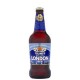 Youngs Special London Ale 50Cl