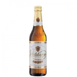 Radeberger Pils 50Cl