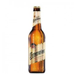 Wernesgruener Pils 50Cl