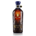 Brugal Colección Visionaria Edicion 2023 70cl