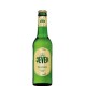 Jever Pils 50Cl