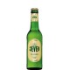 Jever Pils 50Cl