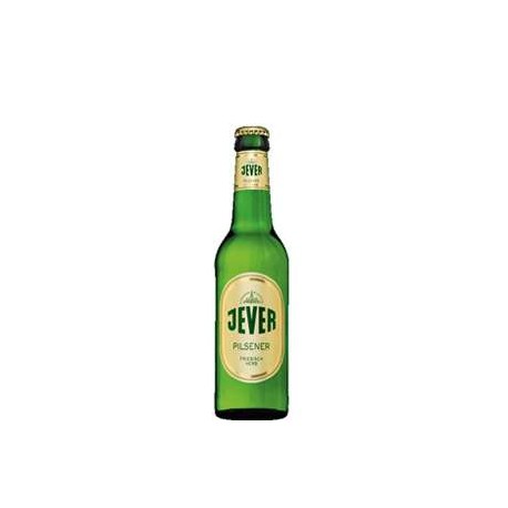 Jever Pils 50Cl