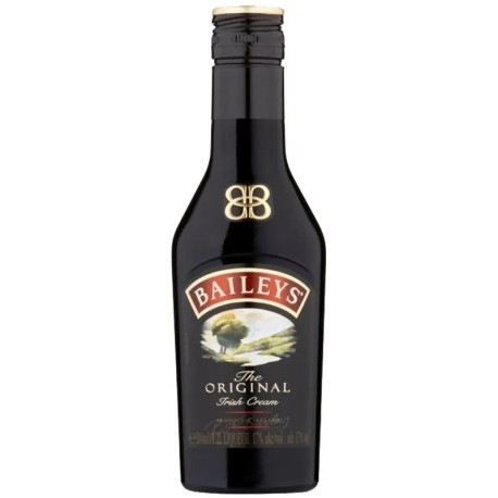 Baileys 20cl Baileys 20cl