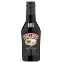 Baileys 20cl