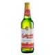 Budvar 50Cl