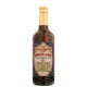Samuel Smith India Pale Ale 55 Cl