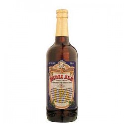 Samuel Smith India Pale Ale 55 Cl