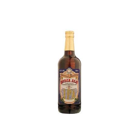 Samuel Smith India Pale Ale 55 Cl