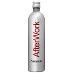 Afterwork Caramel 70cl