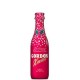 Gordon Xmas 18Cl