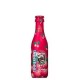 Timmermans Kriek Lambic Baby Bottle 18Cl