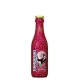 Timmermans Strawberry Baby Bottle 18Cl