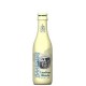 Timmermans Lambicus Blanche 18Cl