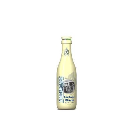 Timmermans Lambicus Blanche 18Cl