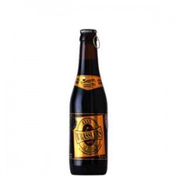 Porterhouse Wrasslers Xxx 33Cl