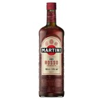Martini Rosso 1L Martini Rosso 1L