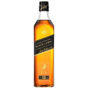 Johnnie Walker Black Label 20cl