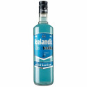 Icelandic Vodka Blue 70cl