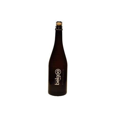 Belgoo Magus 75Cl