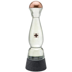 Clase Azul Blanco Ahumado 70cl