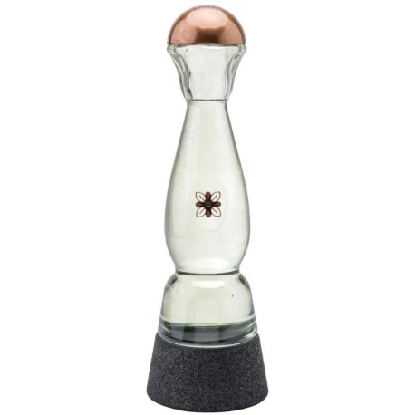 Clase Azul Blanco Ahumado 70cl Clase Azul Blanco Ahumado 70cl