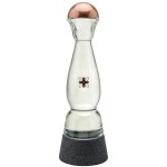 Clase Azul Blanco Ahumado 70cl Clase Azul Blanco Ahumado 70cl