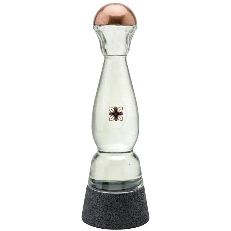 Clase Azul Blanco Ahumado 70cl