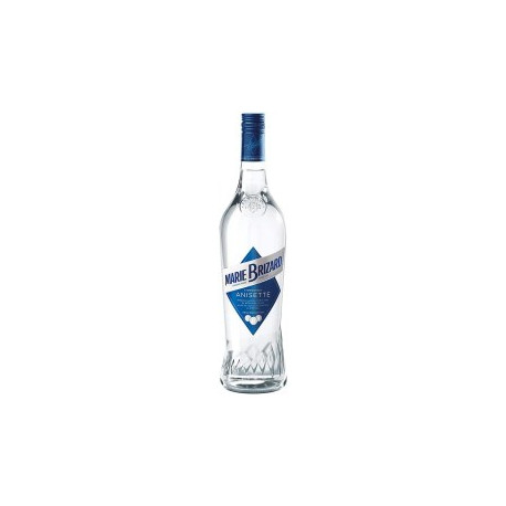 Anisette Marie Brizard 1L Anisette Marie Brizard 1L