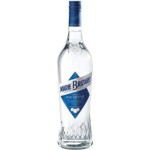 Anisette Marie Brizard 1L Anisette Marie Brizard 1L
