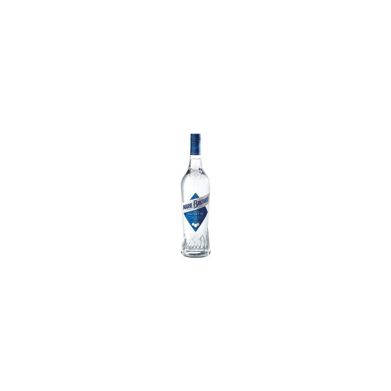 Anisette Marie Brizard 1L