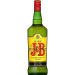 J&B 1L J&B 1L