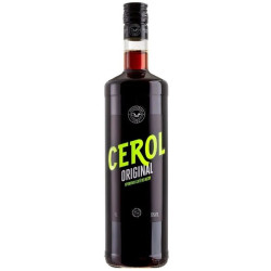 Café Cerol 1L
