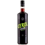 Café Cerol 1L Café Cerol 1L