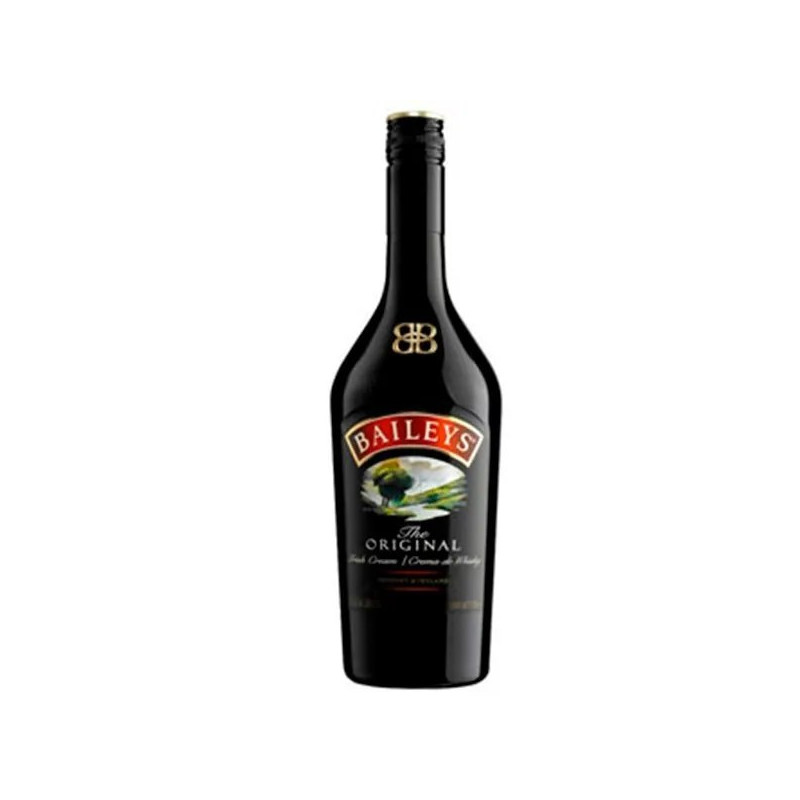 Baileys 1L