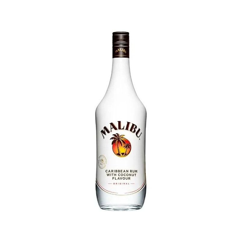 Malibu 1L