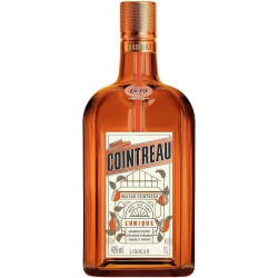 Cointreau 1L