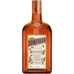 Cointreau 1L Cointreau 1L