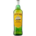 Cutty Sark 1L Cutty Sark 1L