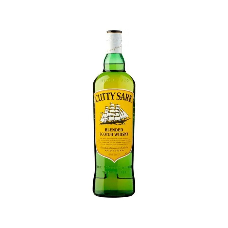 Cutty Sark 1L