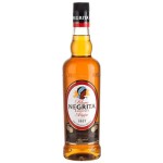 Negrita Añejo 70cl Negrita Añejo 70cl