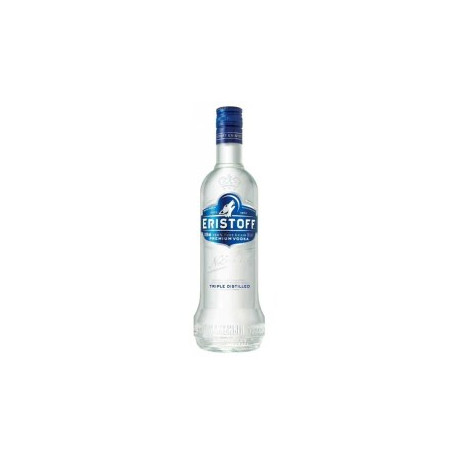 Eristoff 1L Eristoff 1L