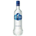Eristoff 1L